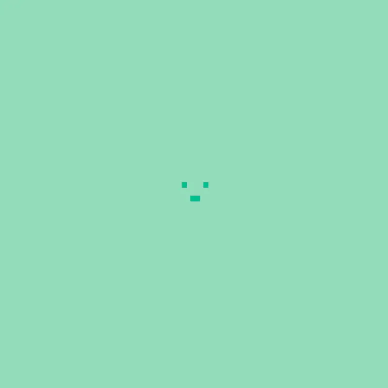 Game by @Smiling_Winner