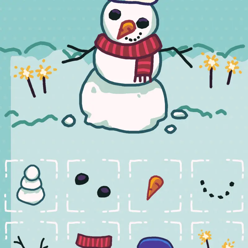 Game by @502783