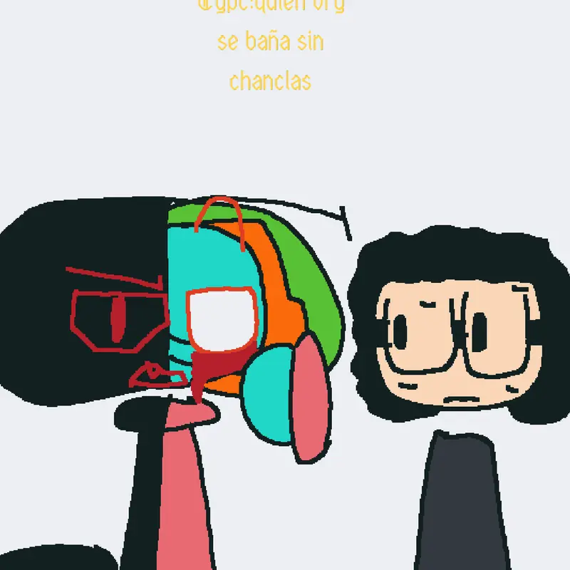 Game by @_-Secretaria-_