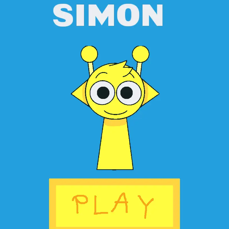 Game by @chanc5OFicialidk