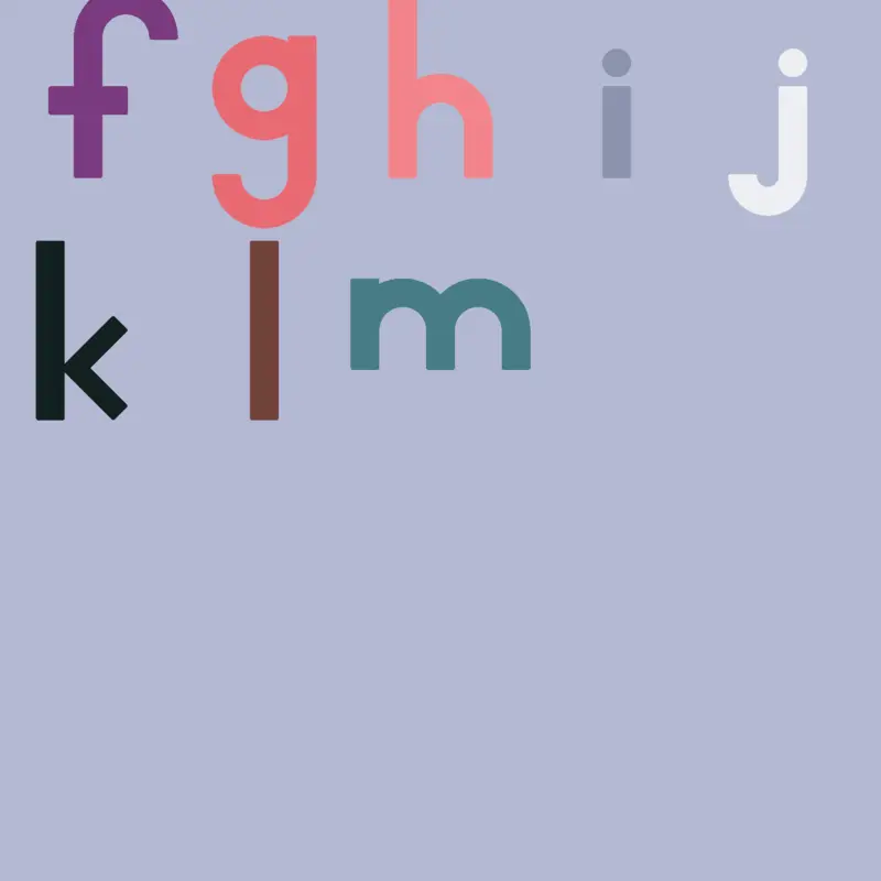 Game by @ABCDEFGHIJKLMNOP_