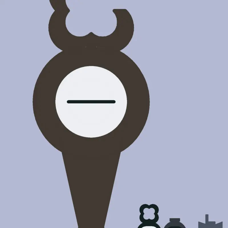 Game by @CrasherOnCastle