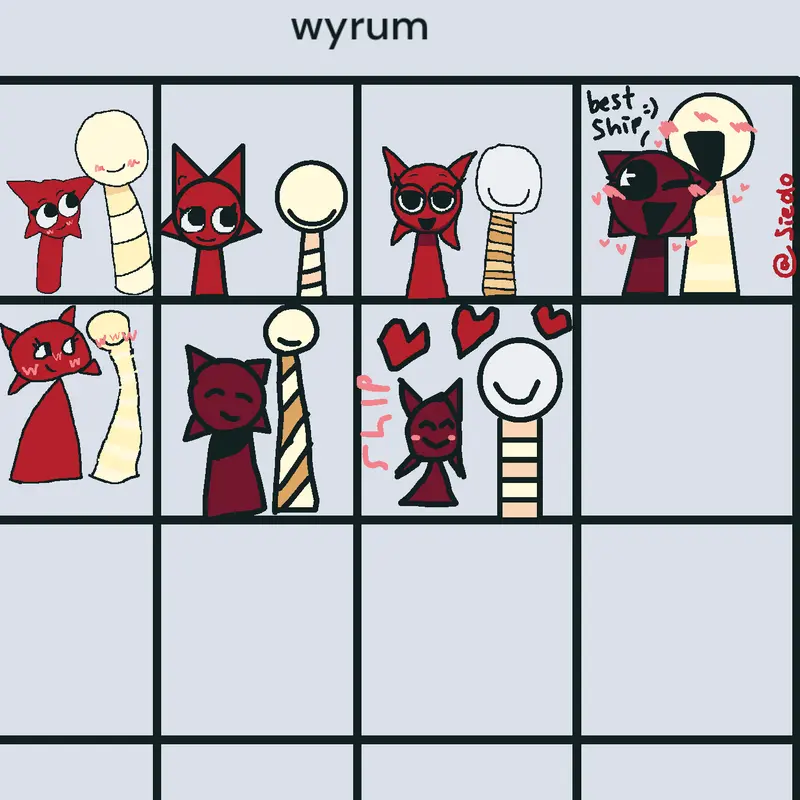 Game by @tyixftiyctyifciy