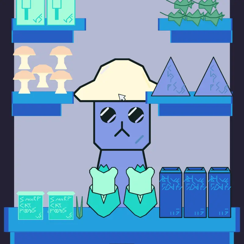 Game by @valxkvaXD64