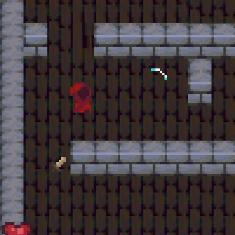 Game by @MinityYiu