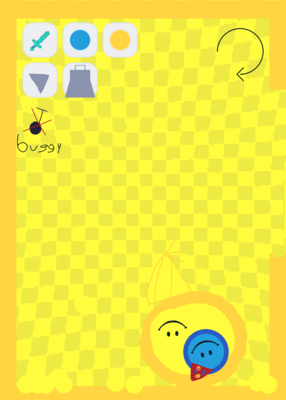 snapshot