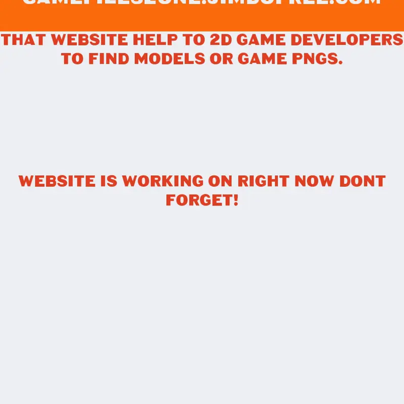 Game by @mekr_offical