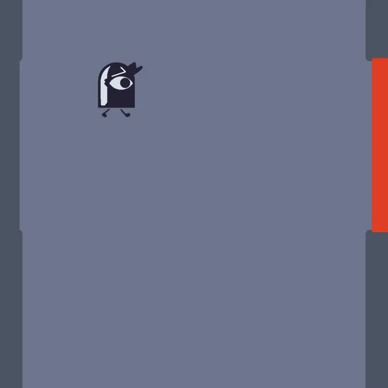 Game by @aveaifme