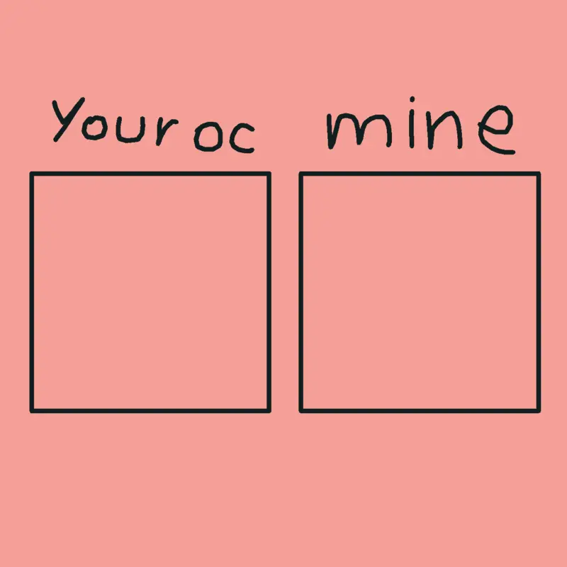 Game by @furen