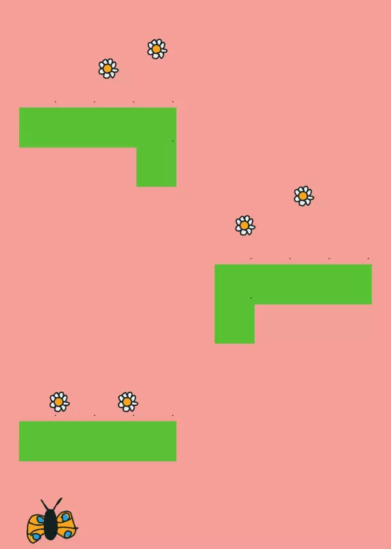 Game by @gamer-elliot