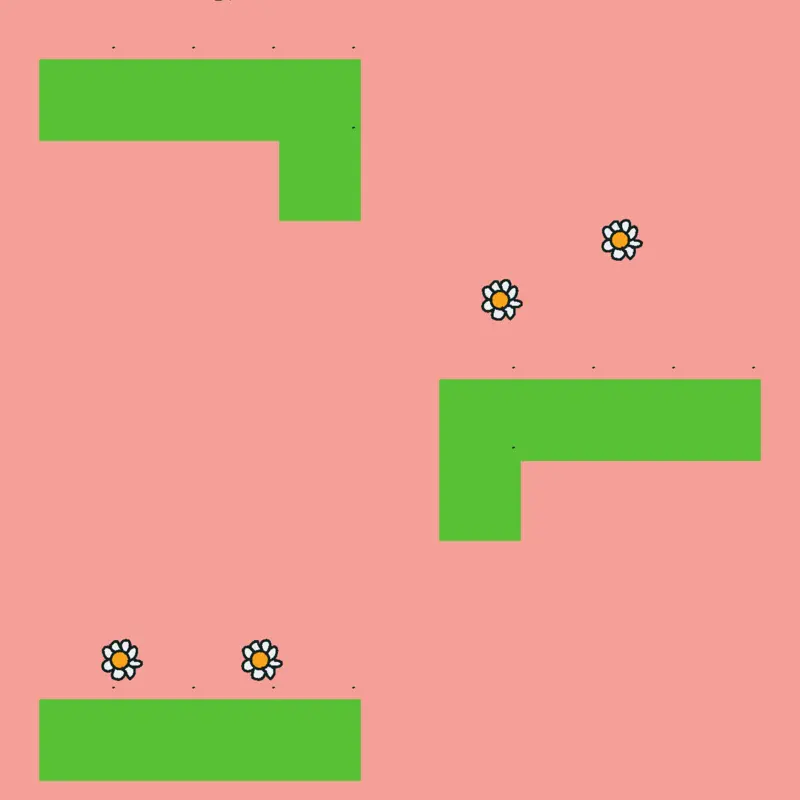 Game by @gamer-elliot