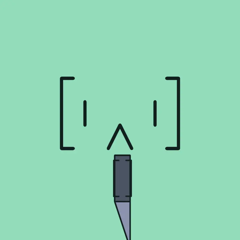 Game by @DigitalMagnifyingGlass