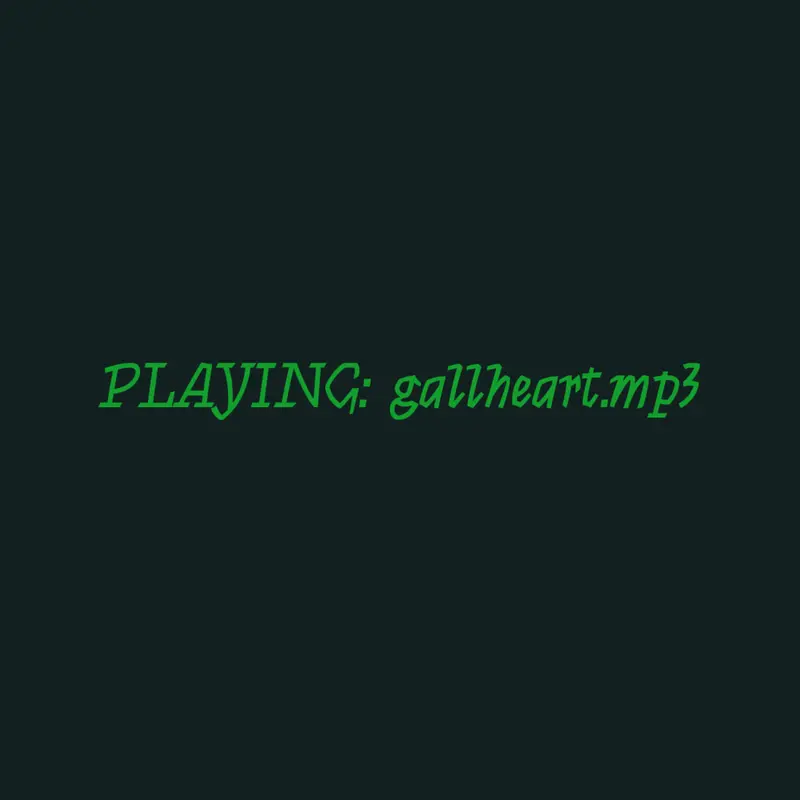 Game by @HotC0coa
