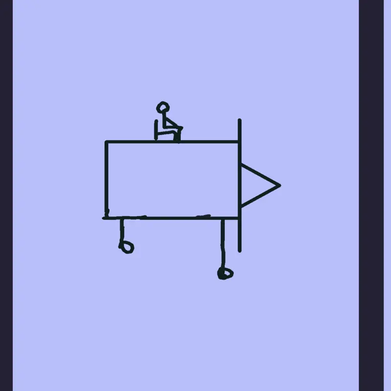 Game by @animation_master