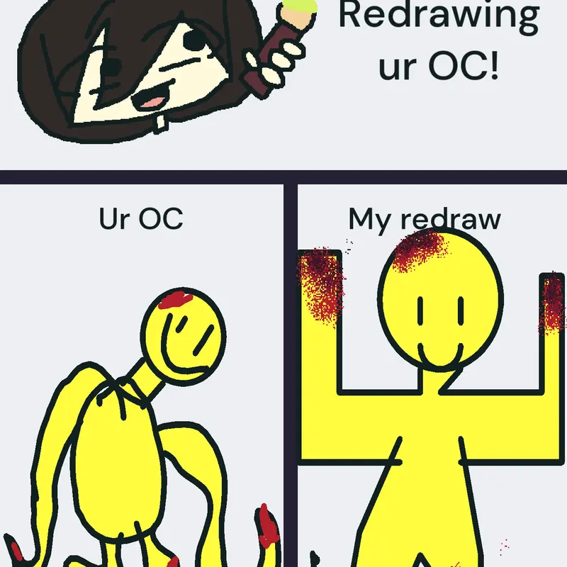 Game by @CyberArts