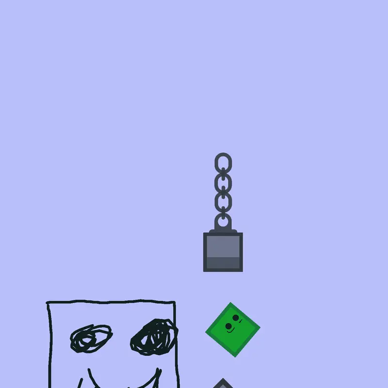 Game by @leocat
