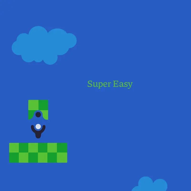 Game by @Pin3333