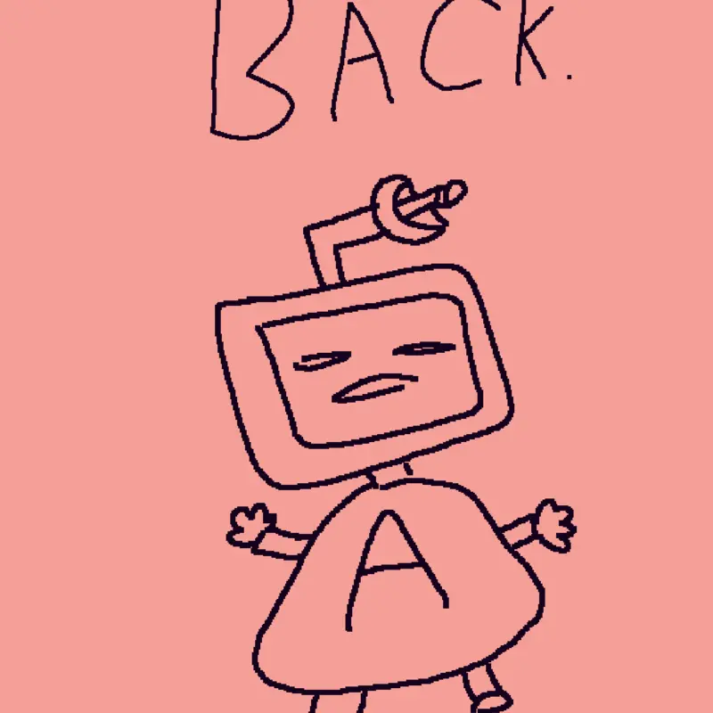 Game by @Arlo_the_owl