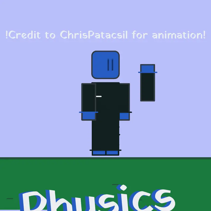 Game by @veryblue4121