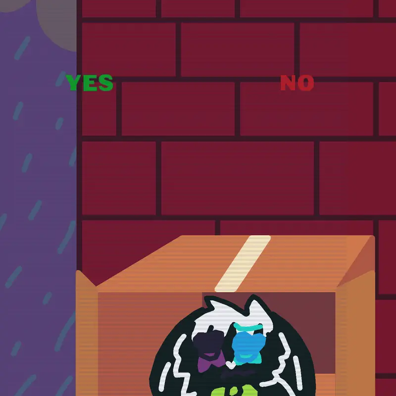 Game by @HRD___N0V8X