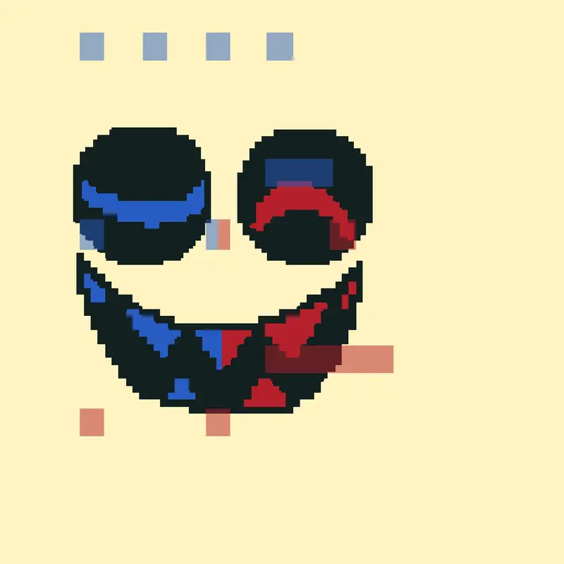 Game by @goofbaII