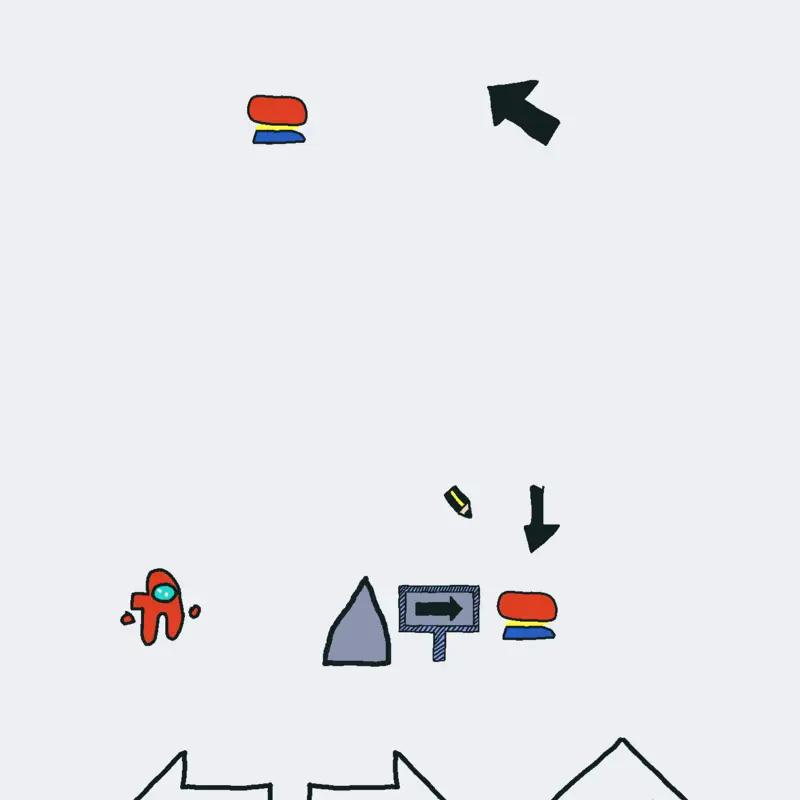 Game by @Gsgdjdv