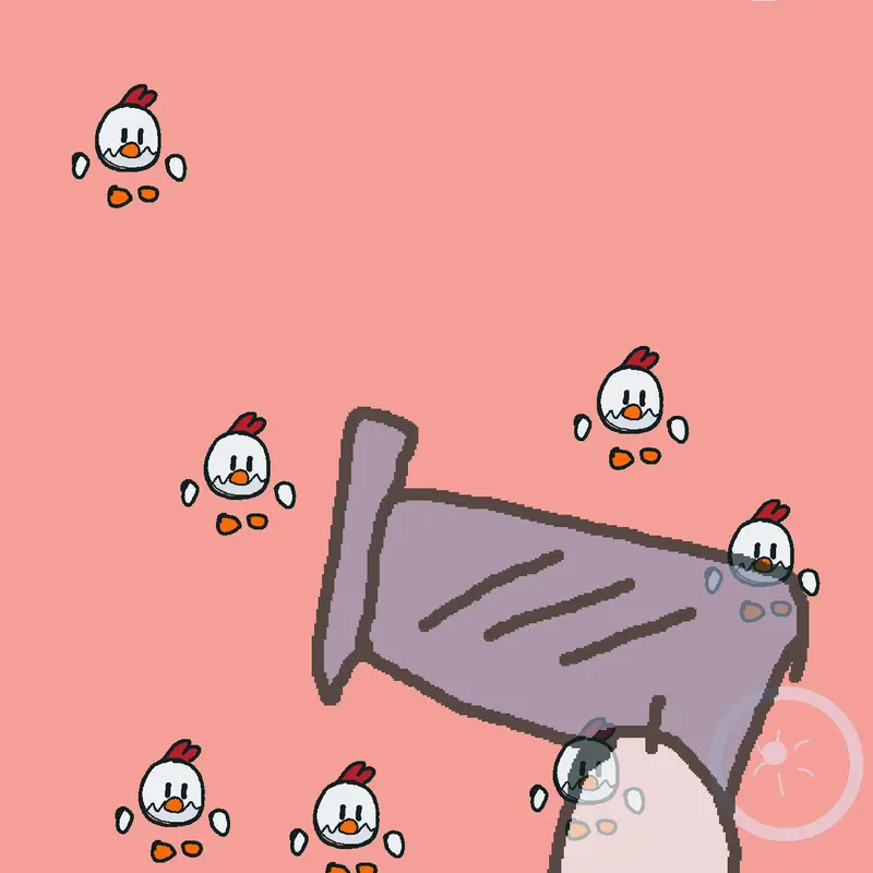 Game by @lionelexeman23xd