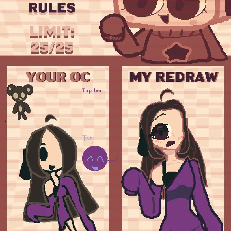 Game by @Shellx_