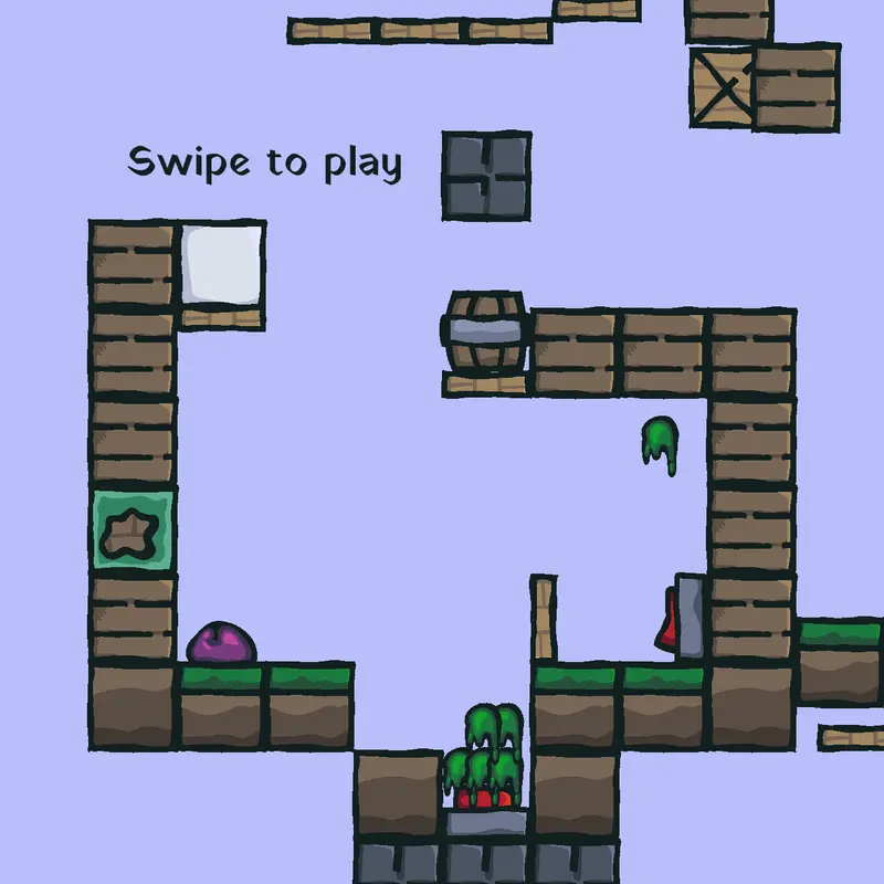 Game by @ringo_wobbly
