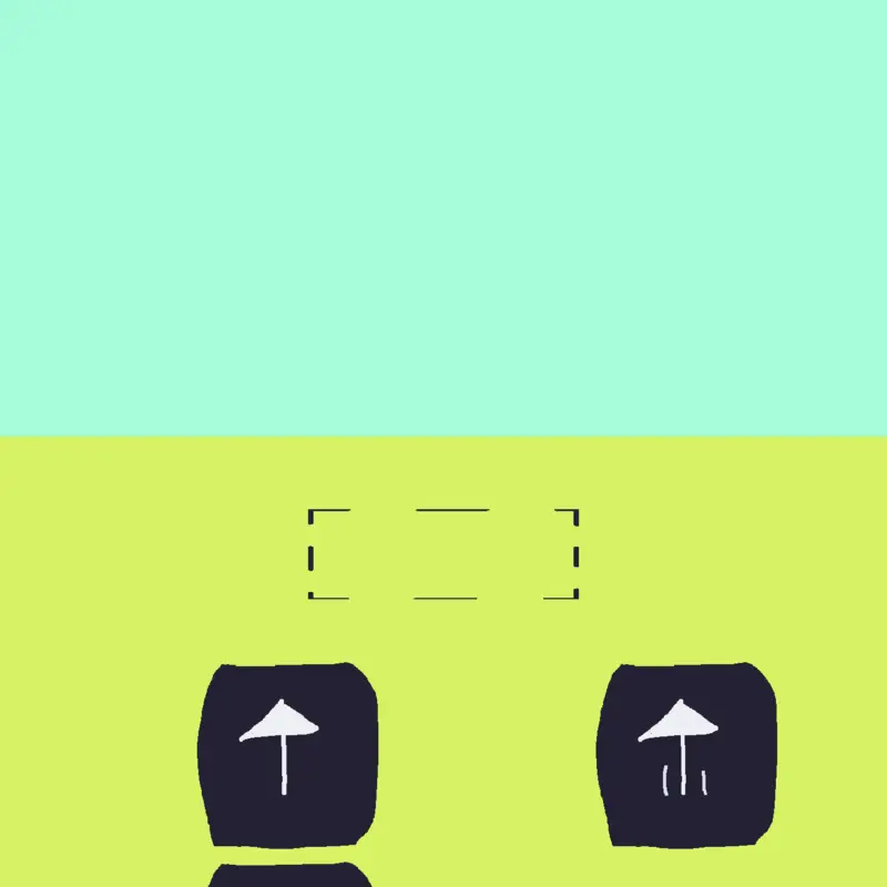 Game by @relpmee