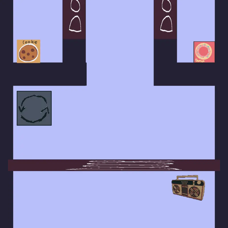 Game by @ST3PSQU4D1