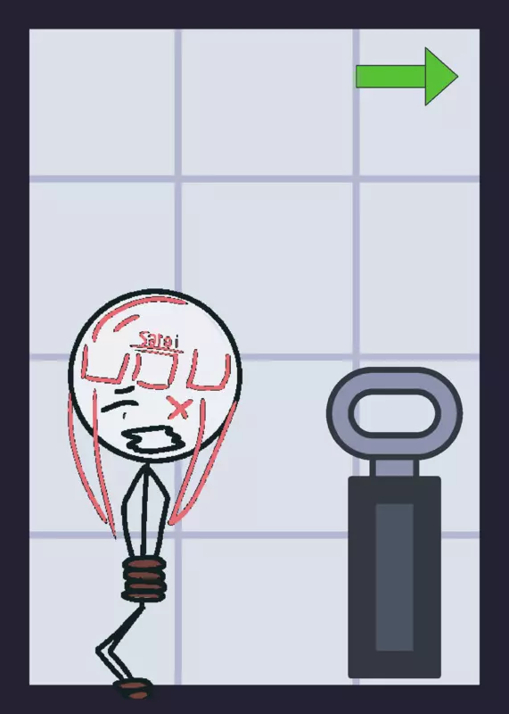 Game by @Estela_