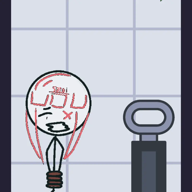 Game by @Estela_