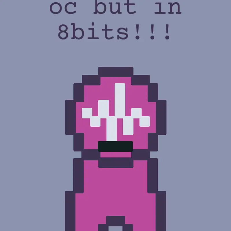 Game by @fosz786