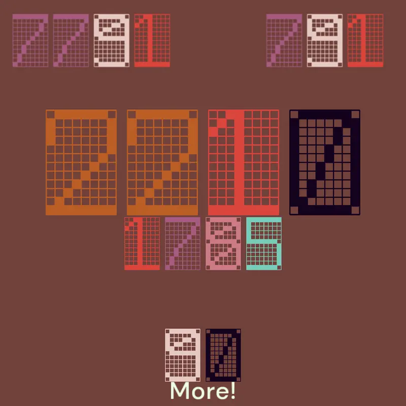 Game by @10SD_Portalchains-2026