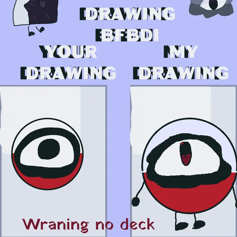Game by @Bfb_f0ur