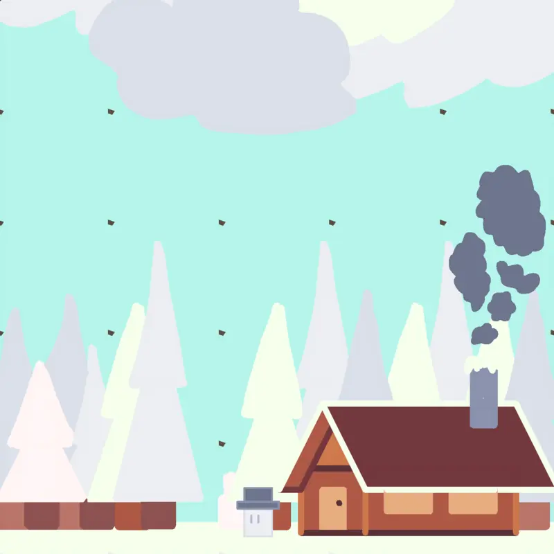 Game by @Ghostsky17