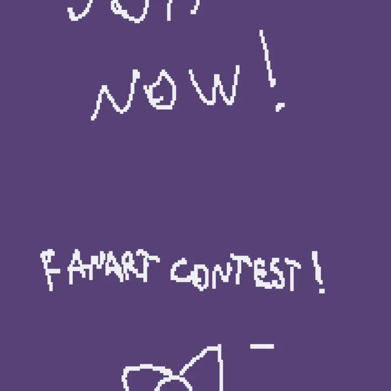 Game by @shelly-dandys-world_ofc
