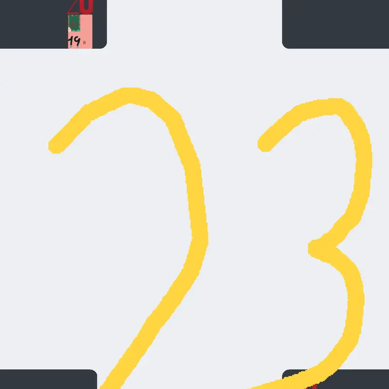 Game by @Number_70