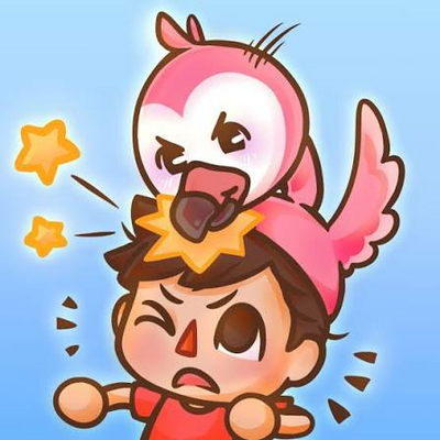 @Technoblade15