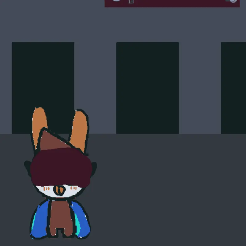 Game by @anonymous-user-9b02ac2b-0096-4e3a-8c05-51b0c1a28170