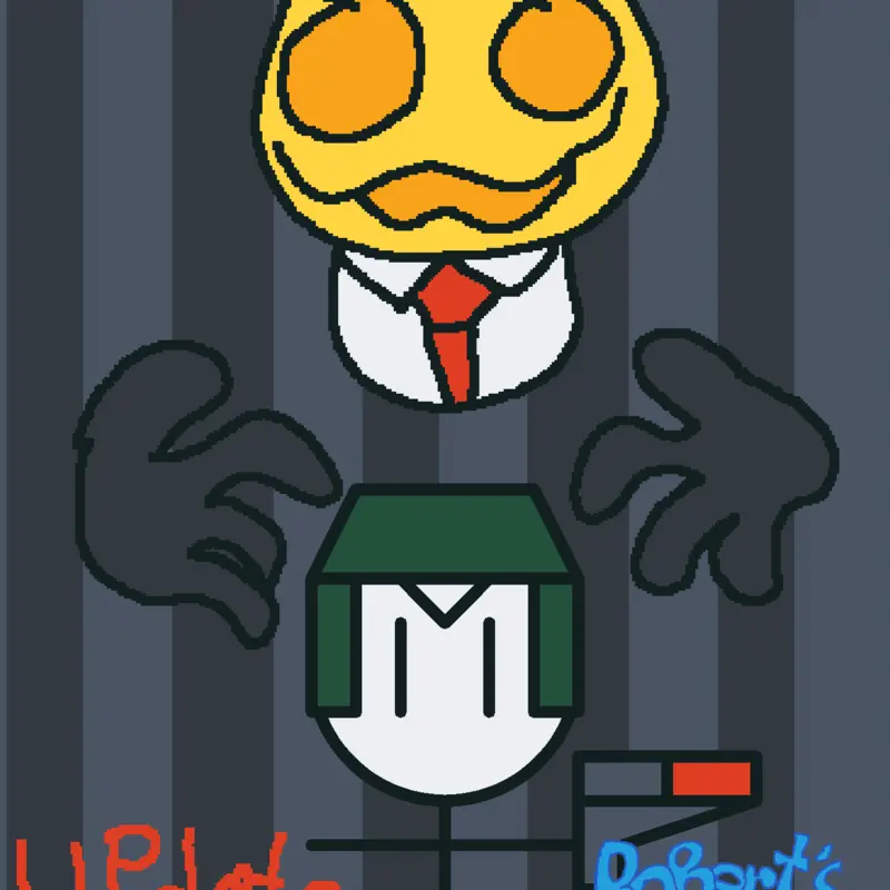 Game by @bababoi090
