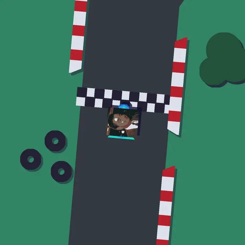 Game by @goobertgoobert