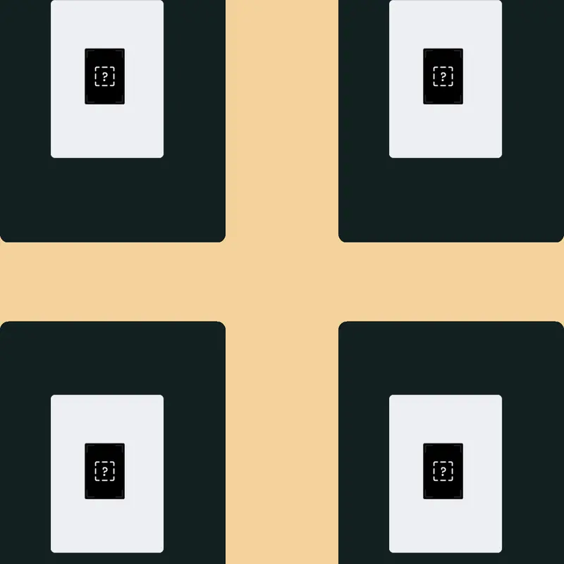 Game by @INFININTY