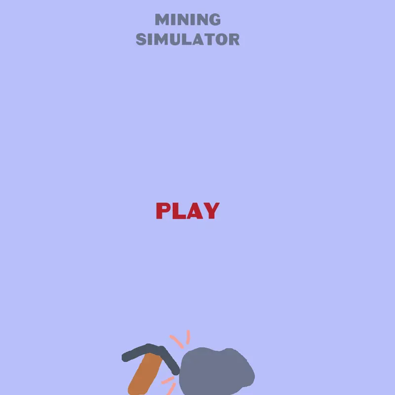 Game by @gameplay_guy