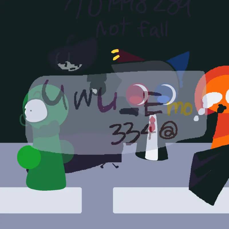Game by @UWU_emo334
