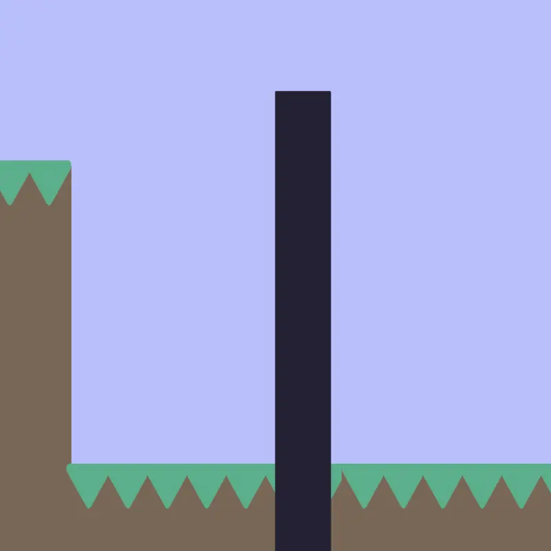 Game by @aolp