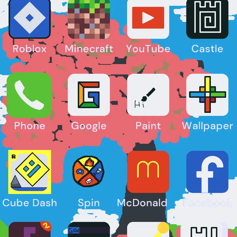 Game by @greenfriend4444