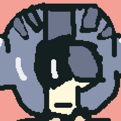 @the_masked_man_mother3