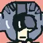 the_masked_man_mother3 avatar